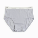 피치존X르시앙 콜라보 브라 / 팬티