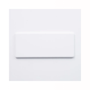 스탠다드 프로덕트 규조토 받침