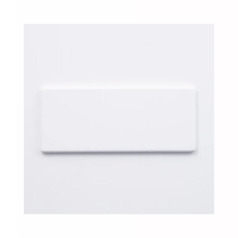 스탠다드 프로덕트 규조토 받침