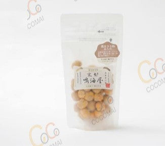 🌿Kyoto traditional high -quality confectionery / 100 -year traditional Arare / sweets to children to seniors / delicious ingredients delicious / relieved snacks / light sweets / gifts for gifts! / Cocoma who believes and buys☝️😁