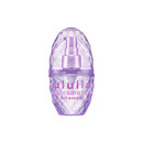 우루리스 ululis 헤어 에센스 100ml 6종