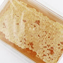 칼디 아라니 넥타르 콤 허니(아카시아 밀원) 200g (사진 2)