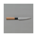 스탠다드 프로덕트 패티나이프