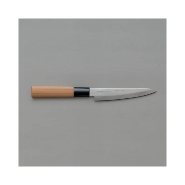 스탠다드 프로덕트 패티나이프