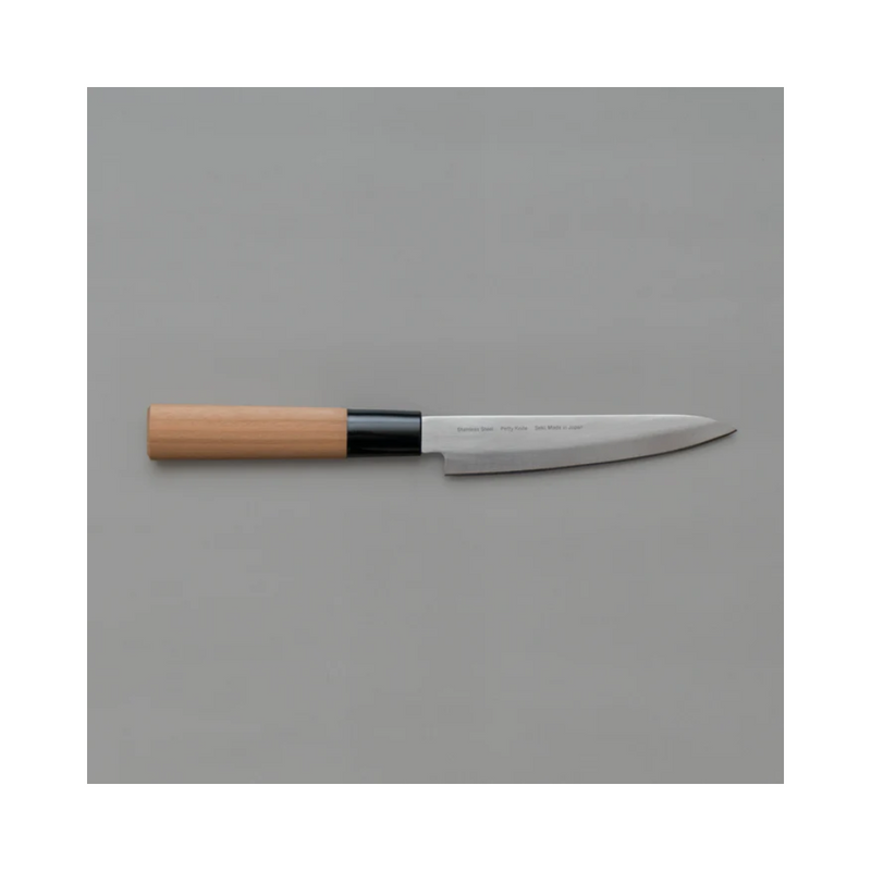 스탠다드 프로덕트 패티나이프