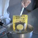 Yaxell 약셀 야쿠셀 레토르트 식품용 다기능 가위 21096