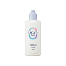 비오레 Zero 욕실에서 쓰는 땀케어 바디 무향 200ml