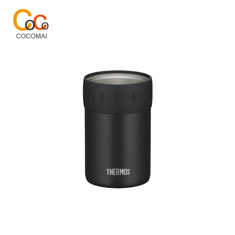 써모스 보냉 캔홀더 350ml / 500ml