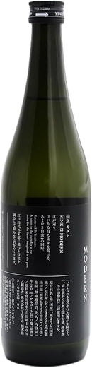 [세금 포함] 센킨 모던 이치시키 720ml