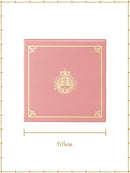 시세이도 마죠리카 섀도우 플래쉬 PK304 미스티 핑크