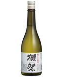 닷사이 50 준마이 다이긴죠 720ml