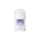 일본 레세나 드라이쉴드 파우더 스틱 4종