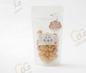 🌿Kyoto traditional high -quality confectionery / 100 -year traditional Arare / sweets to children to seniors / delicious ingredients delicious / relieved snacks / light sweets / gifts for gifts! / Cocoma who believes and buys☝️😁
