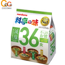 마루코메 미소시루 24입/36입
