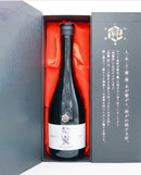 히란 준마이 다이긴죠 키즈나 720ml