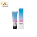 소말카 컬러 트린트먼트(챠지) 130g