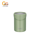 써모스 보냉 캔홀더 350ml / 500ml