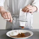 Yaxell 약셀 야쿠셀 레토르트 식품용 다기능 가위 21096