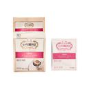 오가와 드립커피 8종