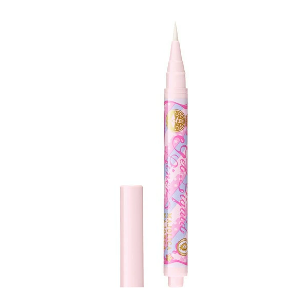 Majorika Majorka Major Romantica Perfume Perfume 20ml (copy)