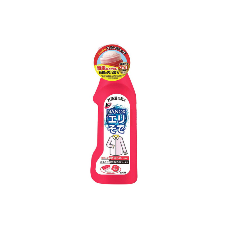 일본 청소 꿀템 3종 세트 [쇼슈겐(그린향), 에리소데, 큐큣토(오리지날)]