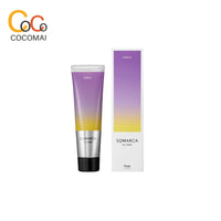 소말카 컬러 트린트먼트(챠지) 130g
