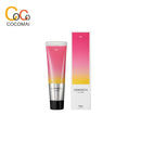 소말카 컬러 트린트먼트(챠지) 130g