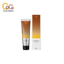 소말카 컬러 트린트먼트(챠지) 130g