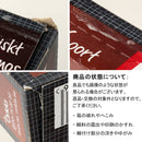 칼디 펠릭스 인스턴트 매시드 포테이토 220g (사진 5)