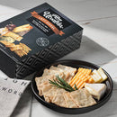 칼디 예테보리 스펠트 크래커 100g (사진 2)