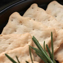 칼디 예테보리 스펠트 크래커 100g (사진 3)