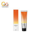 소말카 컬러 트린트먼트(챠지) 130g