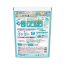 보르도 캡슐 세제 28,27개입 리필 4종류