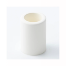 스탠다드 프로덕트 규조토 혼합 칫솔 스탠드