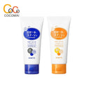 로제트 클리어필/브라이트필 2종류