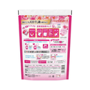 보르도 캡슐 세제 28,27개입 리필 4종류