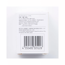 스탠다드 프로덕트 규조토 혼합 칫솔 스탠드