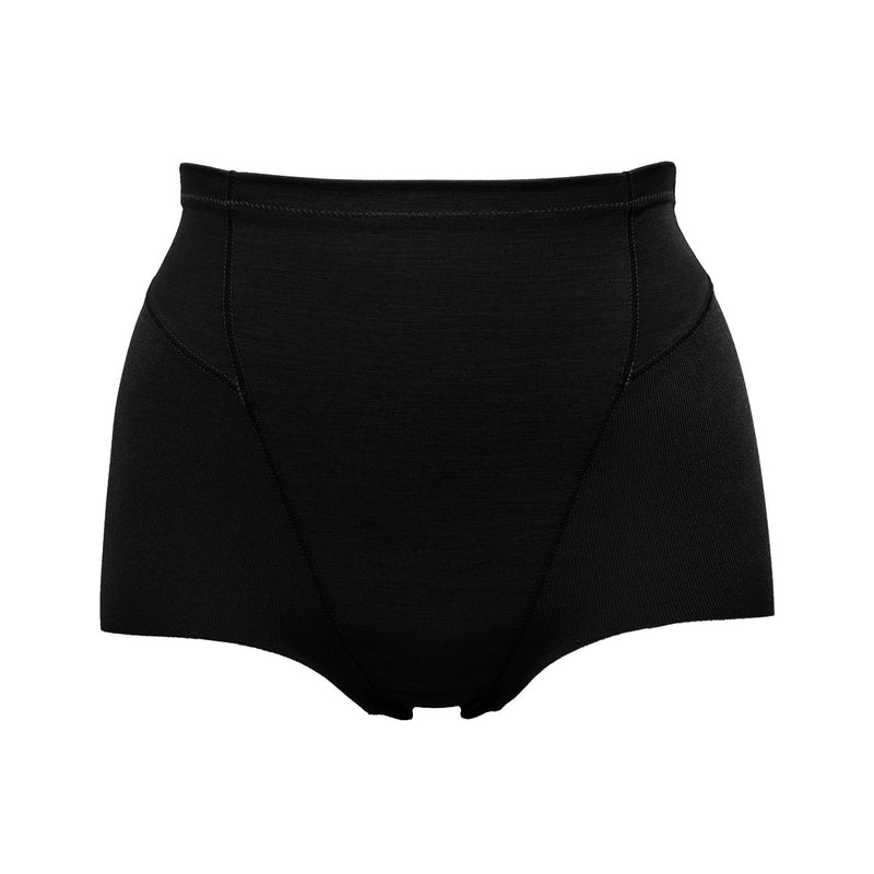 Le CEN Body Body Correction Body Sheper Abdominal Panties Long/Short Type Colors