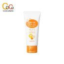 로제트 클리어필/브라이트필 2종류