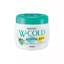 크라시에 모이스터쥬 W콜드 크림 270g