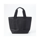 스탠다드 프로덕트 보냉가방 32cmX35cm