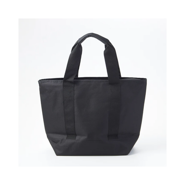 스탠다드 프로덕트 보냉가방 32cmX35cm