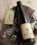 자쿠 FLINT 준마이긴죠 750ml
