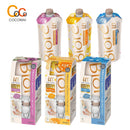 비오레 금목서 바디유액