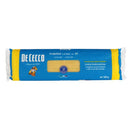 칼디 데체코 페델리니 No.10(1.4mm) 500g (사진 1)