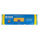 칼디 데체코 스파게티니 No.11(1.6mm) 500g (사진 1)