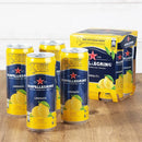 칼디 산펠레그리노 리모나타(레몬) 330ml×4개 (사진 2)