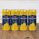 칼디 산펠레그리노 리모나타(레몬) 330ml×4개 (사진 3)