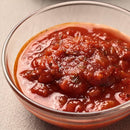 칼디 라 프레치오자 토마토 바질 파스타 소스 400g (사진 3)