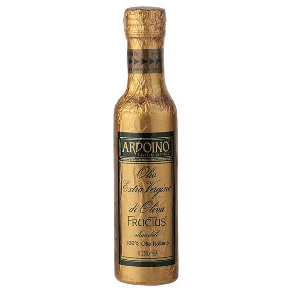 칼디 알도이노 엑스트라 버진 올리브오일 프룩투스 250ml